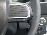 パワーモードを装備しております!高速道路も安心して乗れますね♪