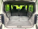 よりクリーンな状態をキープしたいお客様には『ナノゾーンコート』がおすすめ!コロナウイルス対策や、除菌・消臭に効果を発揮し多くの方にご好評いただいております。
