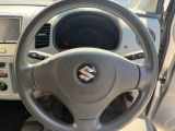 使い勝手の良い車です。