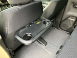 ネット掲載車両につき、売約済みや移動となっている場合もございます、まずは「お問い合わせボタン」よりお問い合わせください