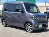 ◆北海道、東北、関東、中部、関西、中国、四国、九州、沖縄、全国各地どこからでも対応可能です!!お気軽にガリバーにお気軽にご相談ください!!