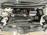 親切・丁寧な専門メカニックスタッフが応対!・車検・点検整備・事故等の修理などアフターサービスも安心。お車のカスタマイズもネクステージのサービススタッフまでご相談ください!