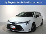 ご安心下さい!当社のプライスには納車整備代(車検整備または法令点検)が含まれての価格です。