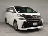 中古車の販売は原則として実車を見てからとさせて頂いております。是非見に来てください!