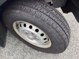 この度は、当店のお車をご覧いただきまして誠にありがとうございます。お気軽にお問い合わせください。