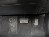SUBARU認定中古車は第三者の客観的な視点による品質評価を全車で義務付けられております、それにより、一台一台の的確なコンディションが証明されますので、安心して車をお選び頂けます。