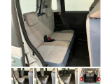 初度登録から7年以内のダイハツ車には1年間or走行無制限のまごころ保証がついておりますので購入後も安心です!有料にはなりますが1年もしくは2年の延長保証もご用意致しております!
