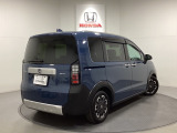 【Honda認定中古車 U-Select】 は3つの安心をお約束します。 1 Hondaのプロが整備した安心。 2 第三者機関がチェックした安心。 3 購入後もHondaが保証する安心。