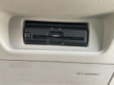 ETC2.0です。セットアップを完了してから納車となりますので、すぐにご利用頂けます。