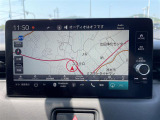 ◆北海道、東北、関東、中部、関西、中国、四国、九州、沖縄、全国各地どこからでも対応可能です!!お気軽にガリバーにお気軽にご相談ください!!