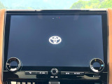 ヴェルファイア ハイブリッド 2.5 Z プレミア 