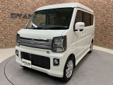 ■POINT■弊社のスタッフがお客様にあった車をご提案させていただきます!