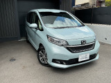 ホンダ フリード