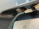 ☆納車までには入金確認・登録手続き・点検整備等、順にご案内しているため納期がかかる場合が御座います☆