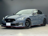 奈良日産中古車!奈良・大阪・京都・兵庫・和歌山・滋賀!その他全国対応可能