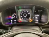掲載されている写真以外も見てみたい、車の状態を詳しく聞きたいなど、お気軽にお問い合わせください!
