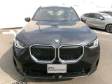 群馬BMWプレミアムセレクション館林は認定中古車販売のスペシャリストとして品質へのこだわり、特に喫煙歴の無いだれもが気持ちよく購入検討いただける車両を展示しております。遠方からもお問い合わせください。