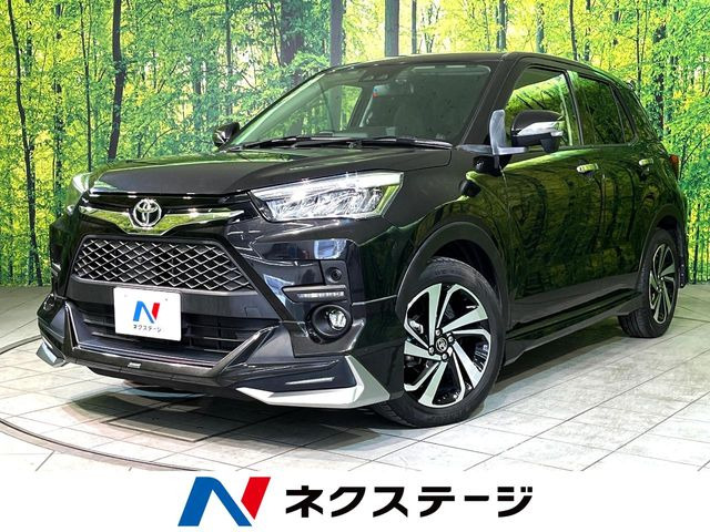 ライズ 1.0 Z
