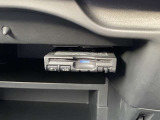 ☆ETCは、いまや必需品になっています。こちらの車には付いております。
