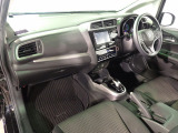 ◆Honda認定中古車をお探しの方はHondaU-Select亀山長明寺へお越しください!全車安心のU-Selectホッと保証付きです!敷地内試乗も可能です!オンライン商談も受付しています!◆