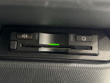 【ETC】高速道路の料金所をストレスなく通過!話題のスポットやサービスエリアに多い「スマートIC」利用時は必須のアイテムです。当店でセットアップを実施、ご納車当日からすぐにご利用いただけます!