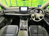アウトランダーPHEV 2.4 G 4WD 