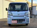限定1台のお車です。お考えの方はお早めにご連絡ください。