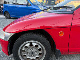 車のことや車以外のことでもご相談して頂ければ出来る限りの対応をさせて頂きます!お気軽にご相談下さい!