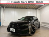 ホンダ シビック