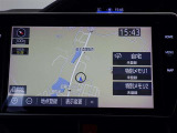 見方が分からないときは、どんなことでも中古車選びのプロであるスタッフにおたずねください。