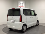 【Honda認定中古車 U-Select】 は3つの安心をお約束します。 1 Hondaのプロが整備した安心。 2 第三者機関がチェックした安心。 3 購入後もHondaが保証する安心。