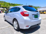 メールではお車の詳細な状態がお伝えしにくいと思いますので差し支えなければお電話でお車の状態を正確にお伝えいたします