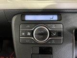 今お乗りのお車の価値が気になる方は、お気軽にお声がけください。査定士の資格を持ったスタッフが、丁寧に査定いたします