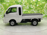 ハイゼットトラック ジャンボ エクストラ 4WD 