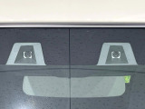 ハスラー ハイブリッド(HYBRID) G 