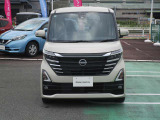 広い展示場には高品質で程度の良いお車を多数展示しておりますよ。他にもおすすめが色々ございます。