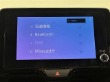 購入後も安心の走行距離無制限のトヨタのロングラン保証全車1年付き。有償ですが最長3年間走行距離無制限の保証をお付けする事が可能。安心感が違います♪やっぱりトヨタ♪0568-89-8781 月曜定休