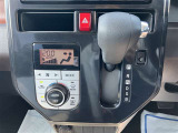 お問い合わせの際は083-973-2350まで在庫確認くださいませ。