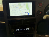 ご覧頂きましたお車が売約済みの場合もございます。ご来店いただく際、お手数ですがお電話にて 在庫の確認をお願い致します。