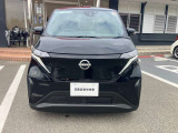 サクラ X 90周年記念車 