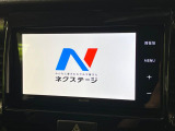 ハスラー Jターボ ブラックインテリアパッケージ装着車
