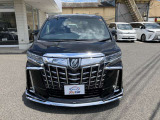 お電話にてお問合せ頂ければ内外装の傷等、詳細情報のご説明も兼ねて画像もお送りさせて頂きますので遠方のお客様にも沢山、ご注文を頂いております!!是非、お気軽にお問合せ下さいませ!!
