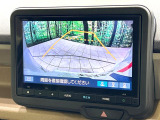 N-BOX ベースグレード 