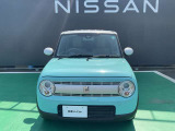 ☆弊社は全国納車にも対応しております。まずはお気軽にお問い合わせ下さい!都道府県により、陸送費は異なりますので、そちらを踏まえたお見積もりをご案内させていただきます(^^)/