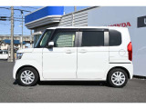 普段使いにちょうどいい 運転もしやすい車
