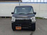 エブリイ ジョイン ハイルーフ 5AGS車 4WD 