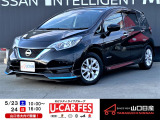 ☆サイトをごらんいただき大変ありがとうございます。これから画像を見ていただきながら、お車の状態やアピールポイントをご説明して行きたいと思います。☆