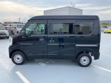 写真でお伝え出来ない車両状態や装備品もございます。 実際にお車をご覧いただければイメージがつきやすいと思いますのでぜひご来店・ご相談お待ちしております♪ ネット掲載前のお車も多数ございます