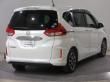 ボディクリーニング後、愛車をピカピカの状態へ保護するコーティング「ブライトパック」がおススメです!水垢がつきにくく、手入れがしやすくなりますよ!いつも愛車をきれいにしておきたい方におススメです。