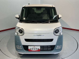 どの車もダイハツディーラーの厳しい基準をクリアしたお車のみですので、是非、最後までご覧になって下さい♪